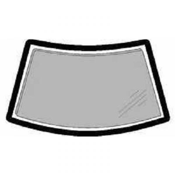 RAAM RUBBER H 100 94->>