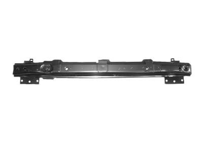voorbumper binnenbalk Peugeot 1007, 2005 -