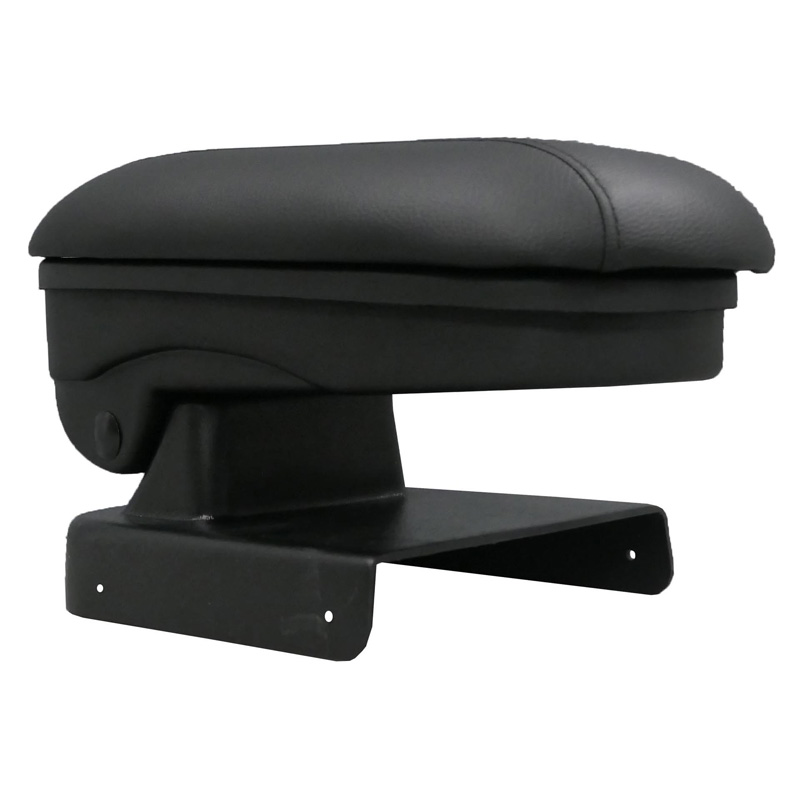 Arm rest Slider  Hyundai i30 (FD) 2007-2012