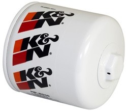 K&N Oliefilter Ford E350 Super Duty 5.4 2004-11