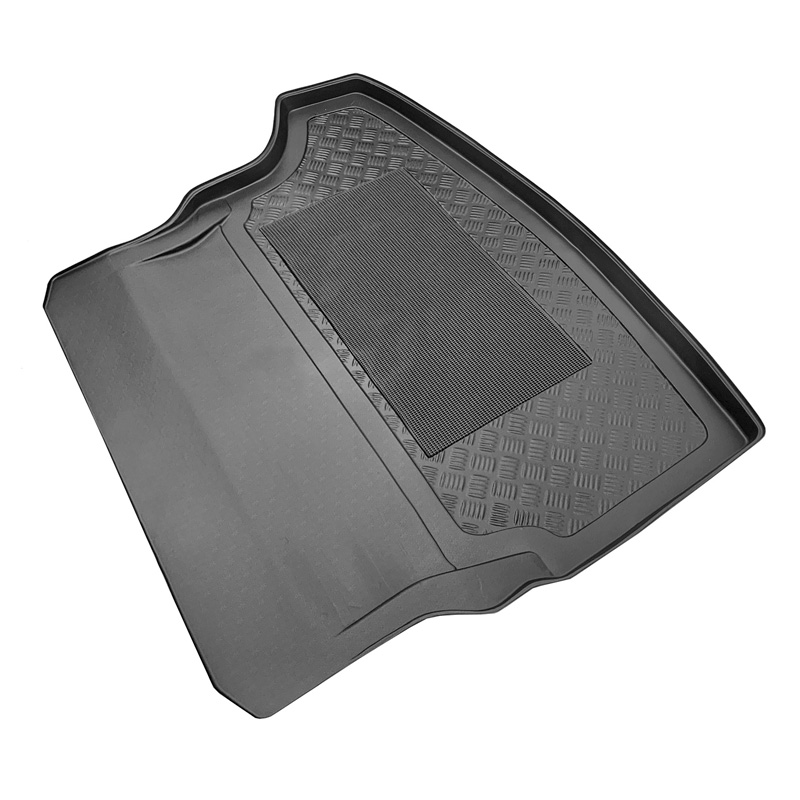 Trunk shell 'Non-slip'  Mercedes C-Class W205 Sedan 2013-2021