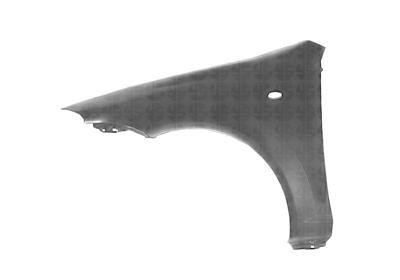 spatbord, rechts Chevrolet Lacetti, 2003-2009, 5 drs