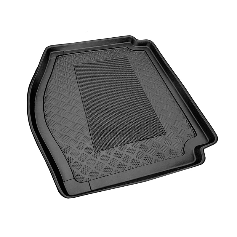 Trunk shell 'Non-slip'  Ford C-Max 2003-2010