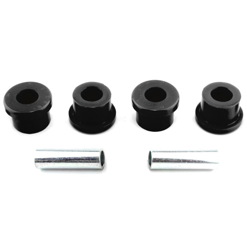 Whiteline Control Arm - Lower Inner Front Bushing  Chrysler/Citroën/Dodge/Fiat/Jeep/Mitsubishi/Proton Miscellany 2000-