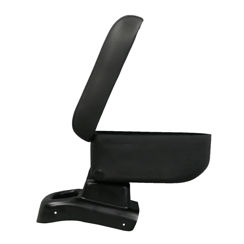 Armsteun Kunstleder  Peugeot 208 2012-