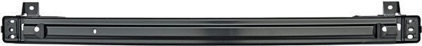 AchterBumper binnenbalk Mazda 6 02-05