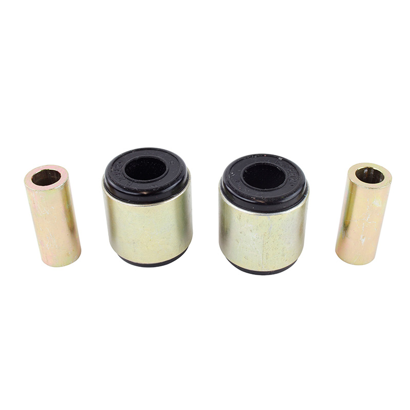 Whiteline Shock Absorber - to Control Arm Bushing  Infiniti G Coupé/Sedan / Nissan 350 Z Coupé/Roadster Z33/Skyline V35/Stagea M35 2001-2008