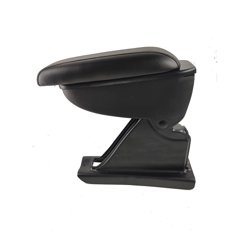 Arm rest Slider  Smart Fortwo II 2010-