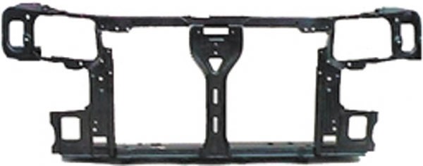 Voorfront Chevrolet Nubira 97-99 TYPE: EWT