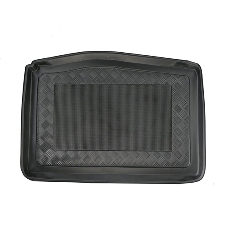 Trunk shell 'Non-slip'  Alfa Romeo Mito 2008-