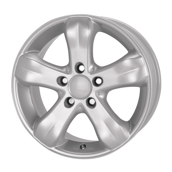 Velgen RC-Design RCD12 7.5X16