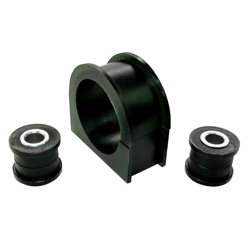 Whiteline Steering - Rack and Pinion Mount Bushings  Lexus LX / Toyota Land Cruiser 100 J1 1998-2008