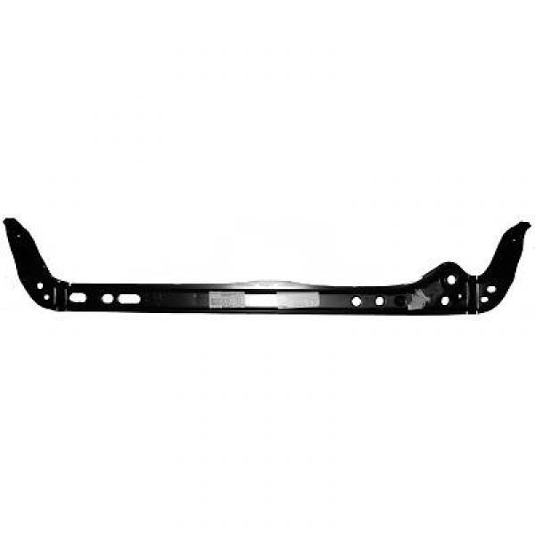 Radiator TRAVERSE LANCIA Y 96->>