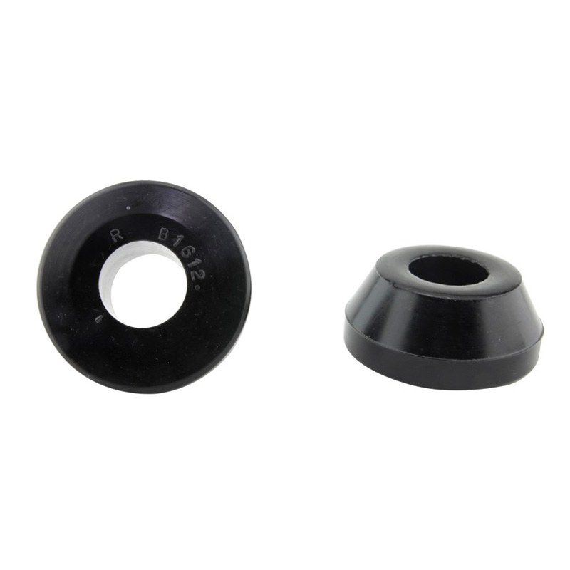 Whiteline Trailing Arm - Lower Front Bushing  Mitsubishi Pajero I-II/Canvas Top 1982-2007