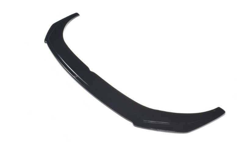Voorspoiler Kia ProCeed GT Mk 3 V.2 Glanzend Zwart