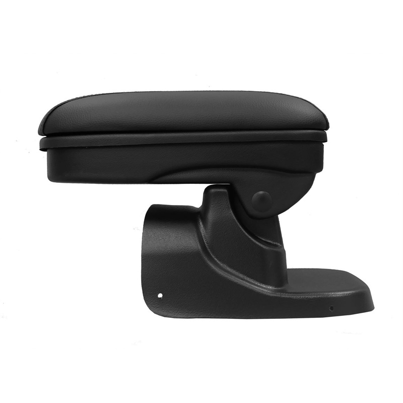 Arm rest Slider  Citroën C3 Aircross (excl. Facelift) 2017-2021