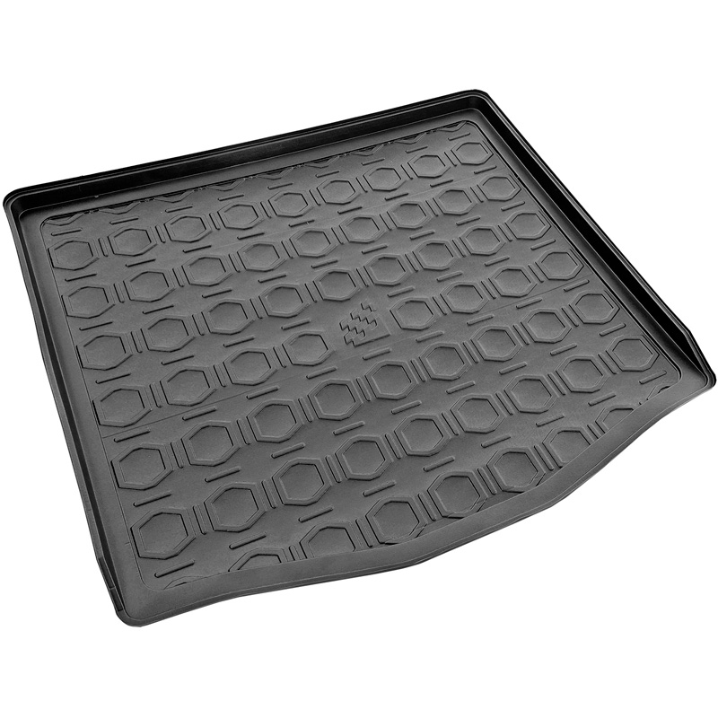 CIKCAR Trunk shell 'Design'  Opel Grandland (OV64) 2024-