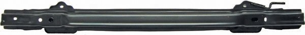 AchterBumper binnenbalk BMW E90/E91. 05->> SEDAN/TOURING