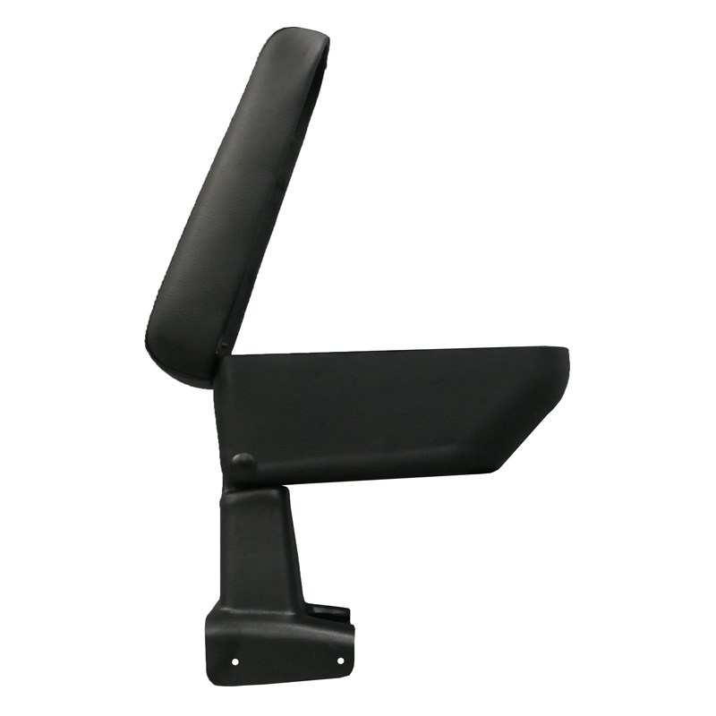 Arm rest Artificial leather  Nissan Note 2006-2013