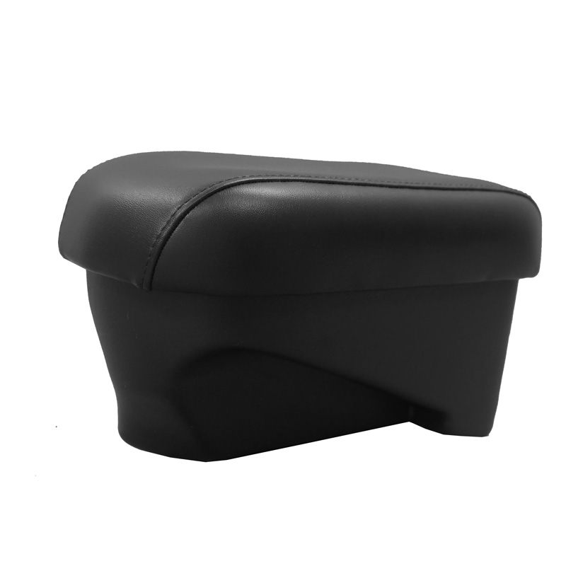 Arm rest Artificial leather  Peugeot 406 Break 1995-2004