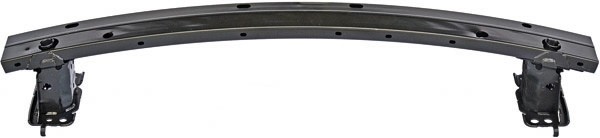 Bumper VERST.VORN Toyota Auris