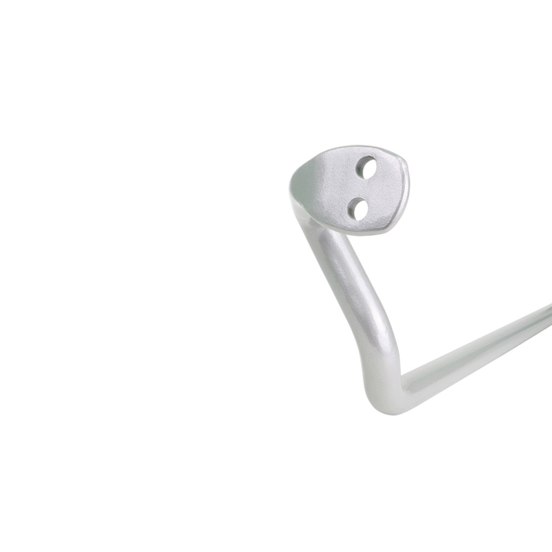 Whiteline Front Stabiliser Bar 22mm Heavy Duty Blade Adjustable  Saab 9-2X Estate / Subaru Impreza Estate GG 2000-2006