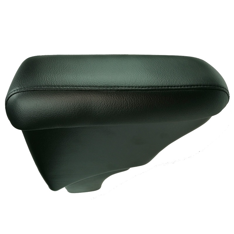 Arm rest Artificial leather  Peugeot 206 1998-2009