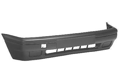 voorbumper VW Polo, 1990-1994