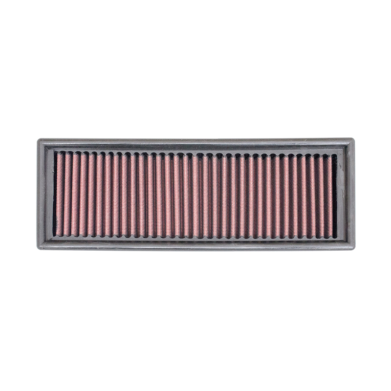 Simoni Racing Replacement air filter  Citroën Saxo 1.6 8V 4/1999-2003, Peugeot 106 GTi 16v 1996-2003