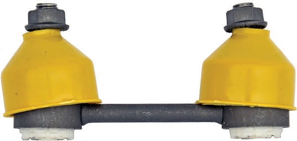 Koppelstangen Achter Rechts of Links Mazda 626