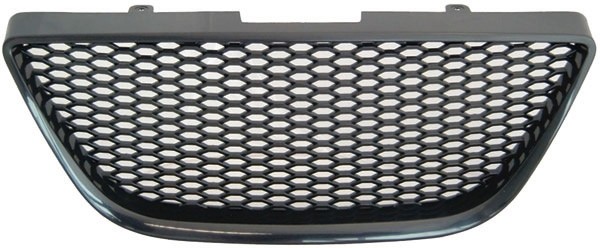 Grill Seat Ibiza 6J 08-12 Honingraad