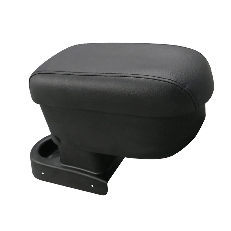 Arm rest Artificial leather  Peugeot 207 2006-
