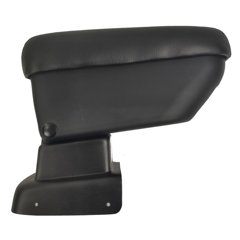 Arm rest Artificial leather  Suzuki Swift 2005-2010