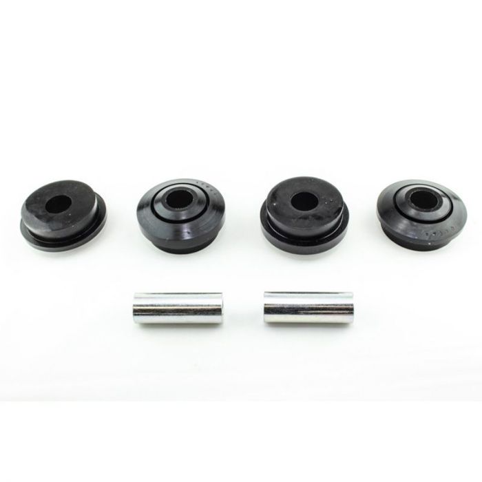 Whiteline Trailing Arm - Lower Front Bushing  Subaru Legacy III BE-BH/IV BL-BP/Outback BE-BH 1999-2010