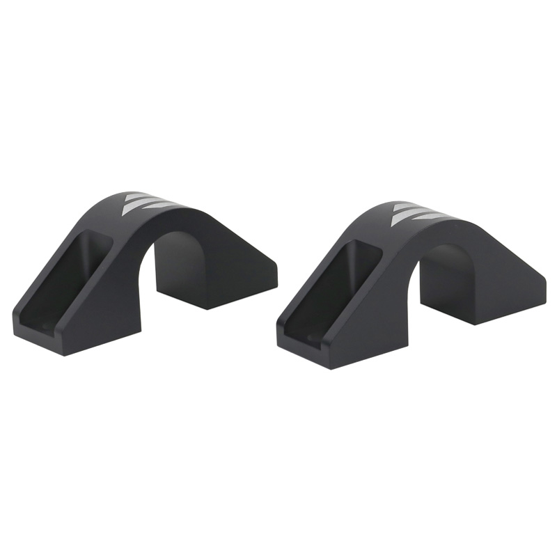 Whiteline Stabiliser Bar - Mount Saddle  Chrysler Centura Sedan/Valiant / Ford USA LTD/Mustang / Mazda RX 7 I SA / Nissan Patrol GR IV-V 1964-