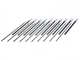 Reusable Detailing Swabs 20 stuks