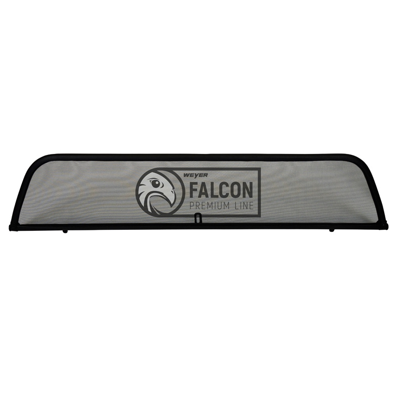 Pasklaar Weyer Falcon Premium Windschot  Mercedes SLK (R171) 2004-2011