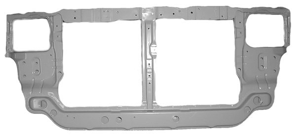 Voorfront ACCENT 00-02 0