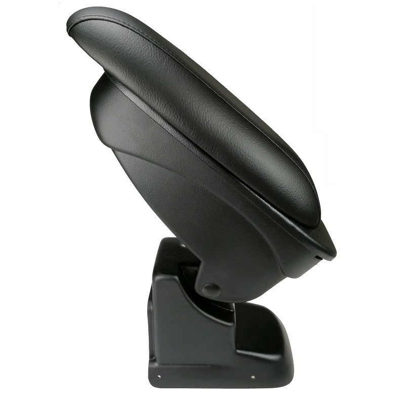 Arm rest Slider  Alfa Romeo Mito 2008- (incl. USB)