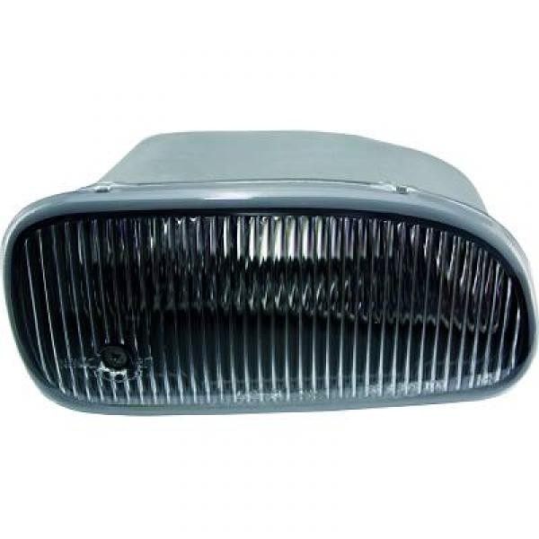 Mistlamp links GR.CHEROKEE 99-02 H12