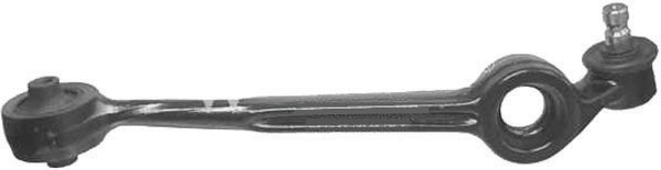Draagarm  rechts AUDI 100 83-91