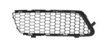 voorbumpergrille, rechts Alfa Romeo 159, 2005- 2008