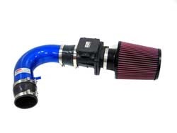 K&N Typhoon Kit Mitsubishi Lancer 2.0 2002-06