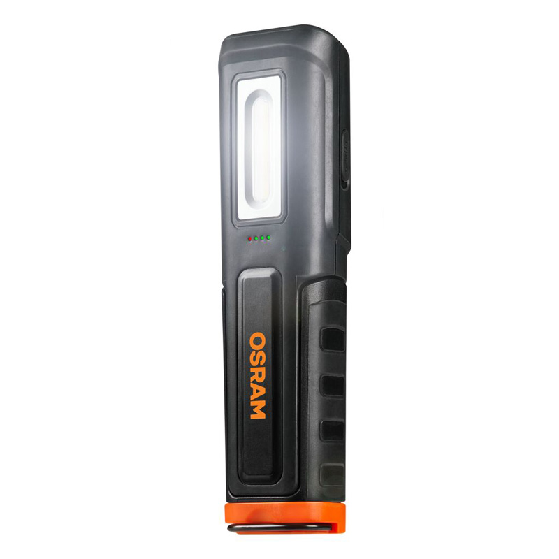 Osram LEDinspect® WIRE-FREE PRO 600 - hand-inspection light