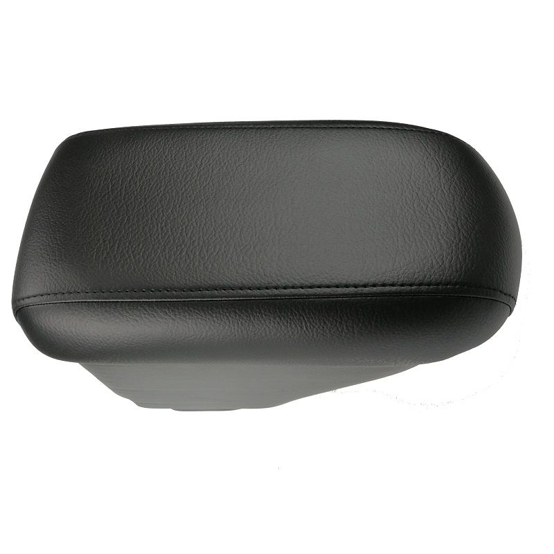 Arm rest Artificial leather  Skoda Fabia 2000-2007
