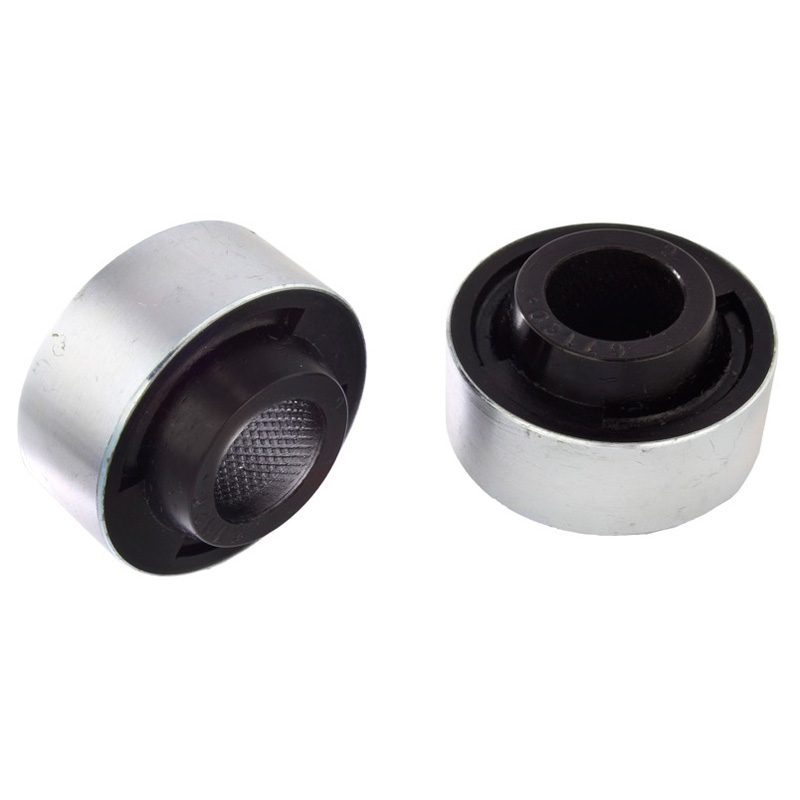 Whiteline Control Arm - Lower Inner Rear Bushing  Audi A1/A3/TT / Seat Ibiza V/Leon 1M1/Mii/Toledo II / Skoda Citigo/Fabia III / Volkswagen Bora/Golf IV/New Beetle/Polo/Up 1996-2017