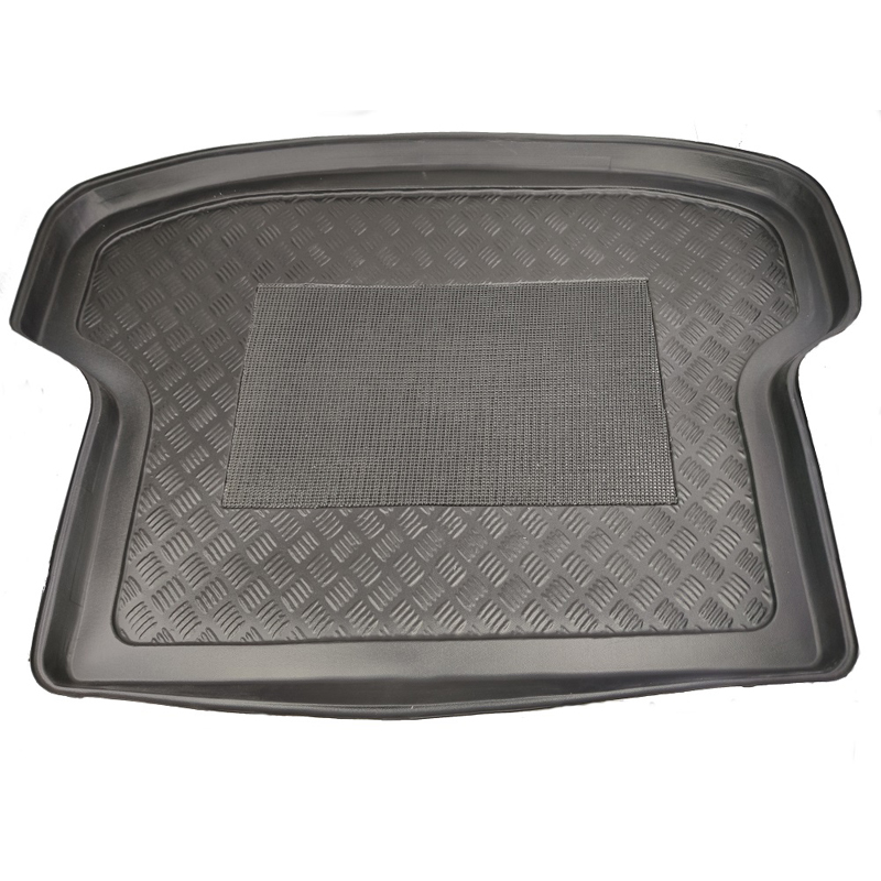 Trunk shell 'Non-slip'  Hyundai ix35 2010-