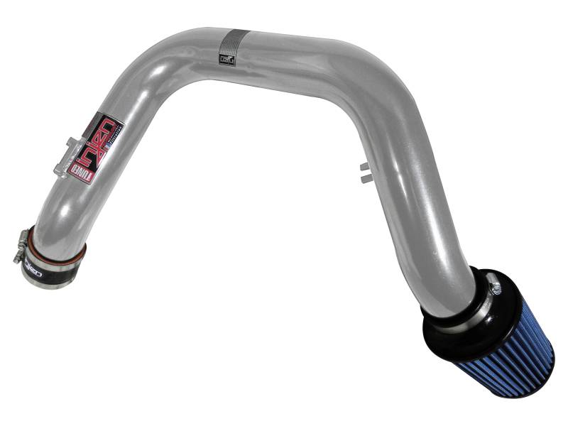 Injen Toyota Corolla S 1.8L VVTi '01-'02 Cold air intake system
