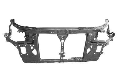 front Hyundai I30, 2007-2010
