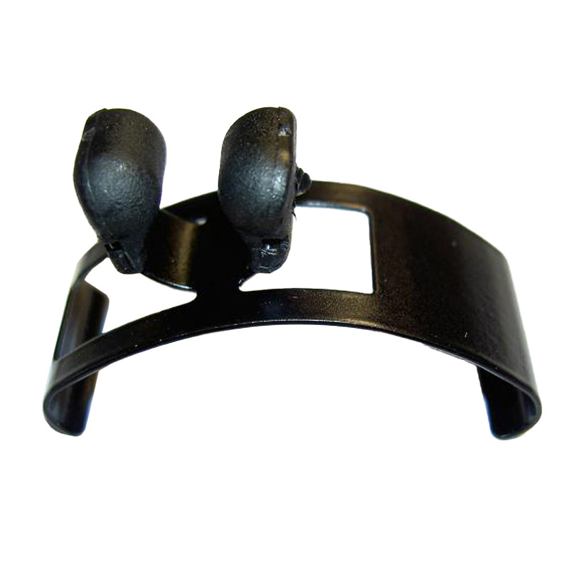Sonniboy Replacement Clip 7 - Metal  Audi A3/A4